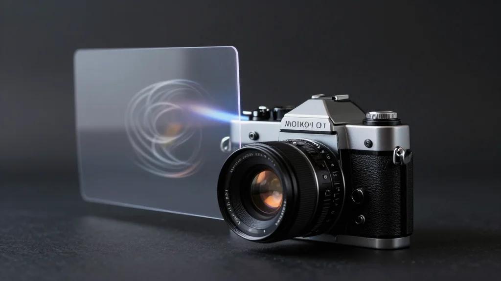 Opera Forward Festival 2026 Review: Theory Of Flames