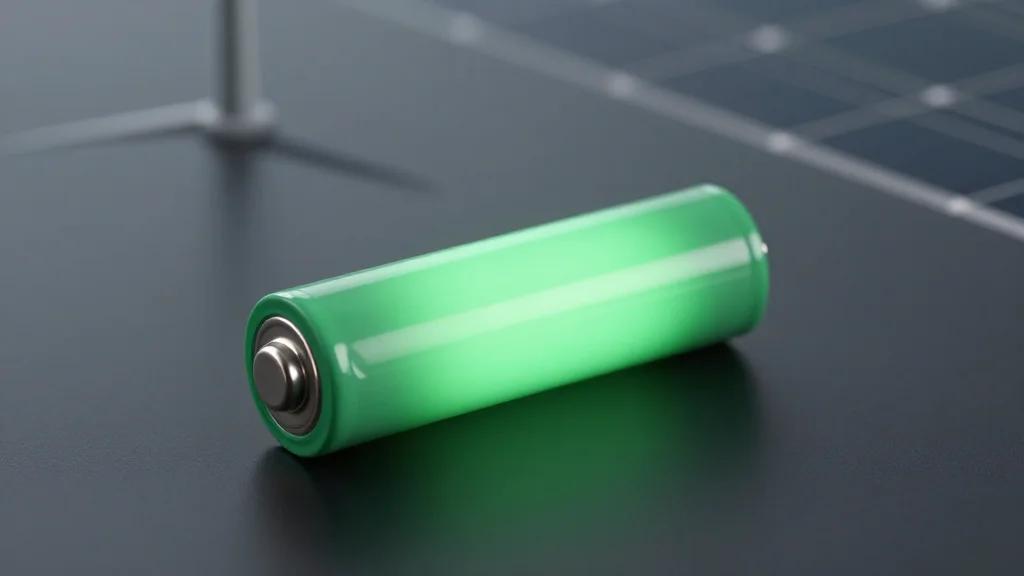 Major Capital Raise Seeks $450 Million to “Lead New Zealand’s Renewable Energy Future”