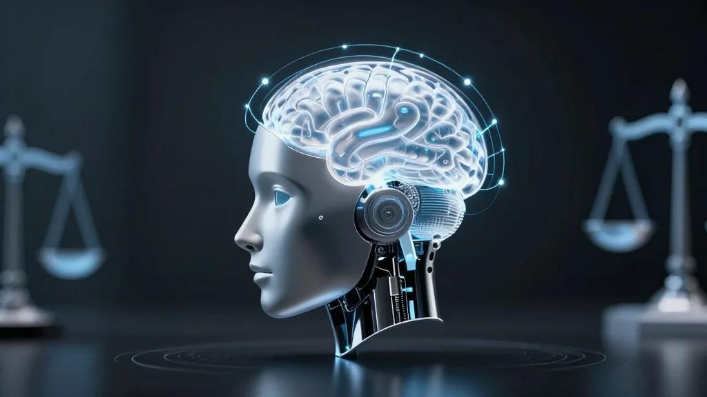 Super‑Moral AI Is Feasible If ASI Exists