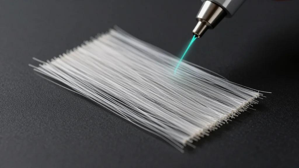 A Comprehensive Review on Electrospinning: Mechanisms, Functional Modifications and the Importance of Nanofiber Systems