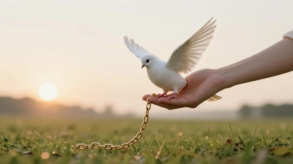 Therapists Discussing Religious Trauma Are Ethical, Not Religion