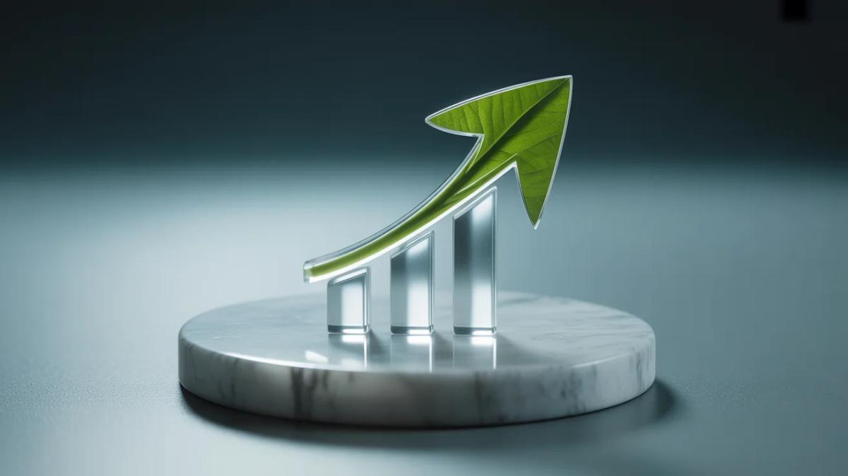 My Code Appoints Amani Duncan as Chief Executive Officer