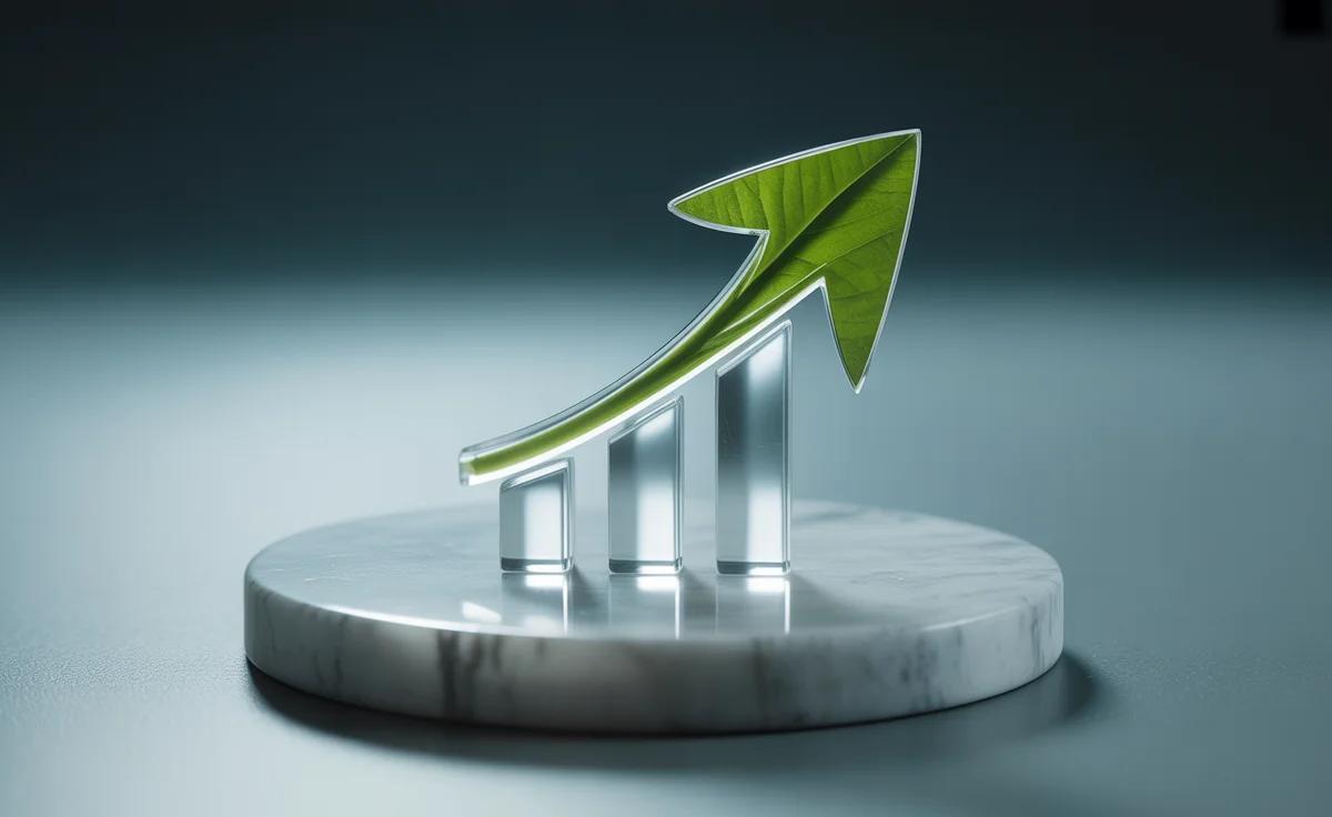 My Code Appoints Amani Duncan as Chief Executive Officer