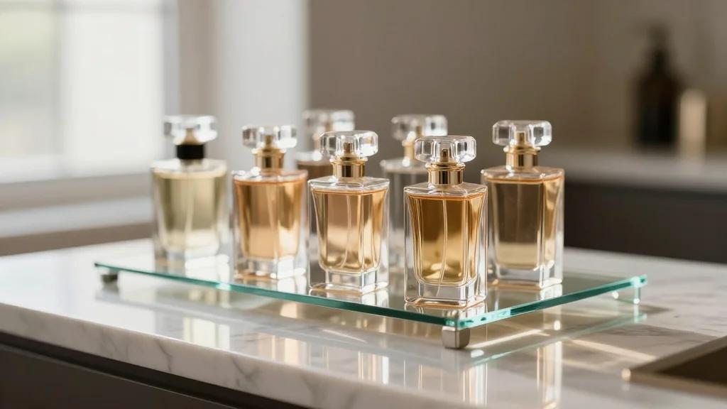 Interparfums Sales Hit Record $1.49 Billion Due to ‘Several Blockbuster Fragrances’