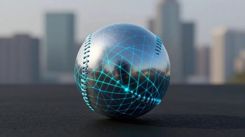 ChatGPT Automates Topic Clustering for Thousands of Keywords