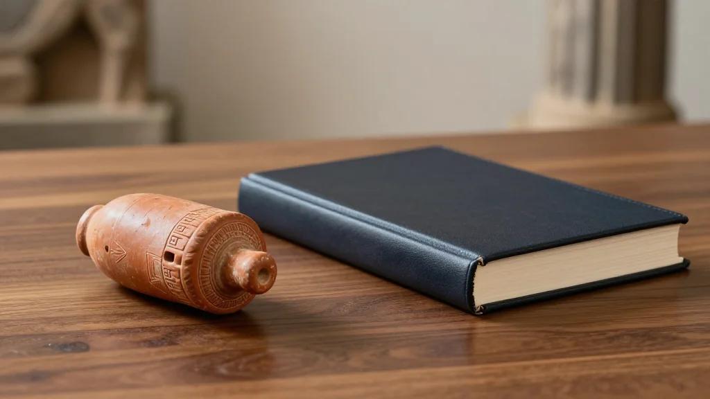 The Shortest History of India (2022) by John Zubrzycki