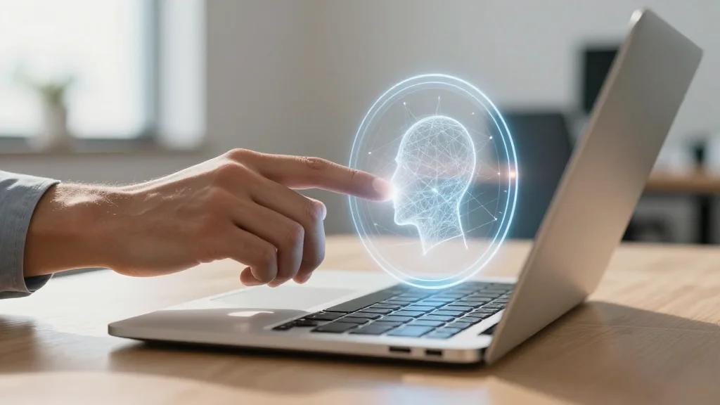 ChatGPT Launches Its Version of Spotify Wrapped - How to Get Your Year-End Review