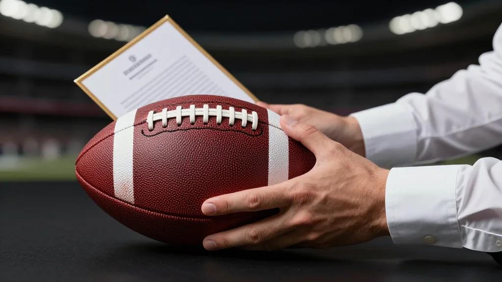 Betsy Cantwell's Gamble Amid Washington State's NIL Crisis