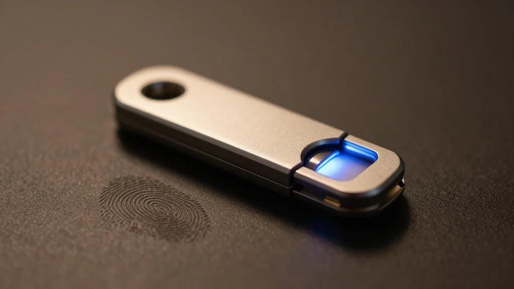 5 Ways to Strengthen Identity Security and Improve Attack Resilience