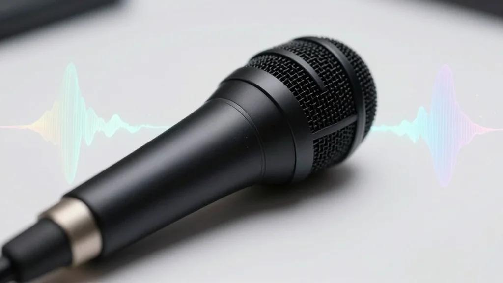 Scale AI Launches Voice Showdown, the First Real-World Benchmark for Voice AI — and the Results Are Humbling for some...