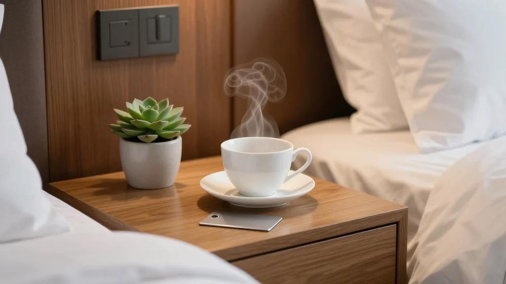 IHG Hotels & Resorts Signs Holiday Inn Express Surat Gauravpath