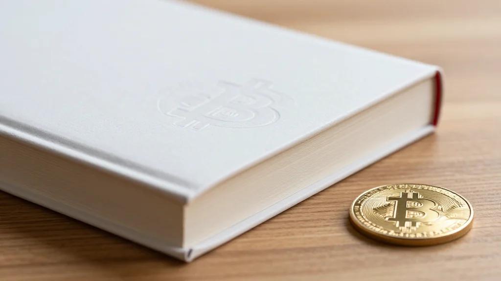 Meet Author, Grab Book & Swag at Booth 18