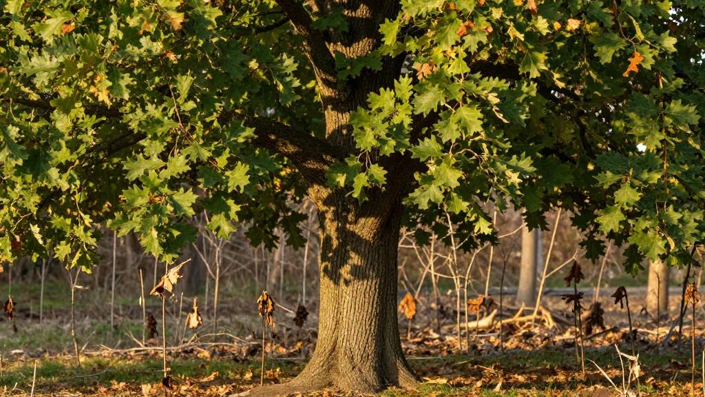 Buy Quality, Not the Deepest Discounts, During Sell‑offs