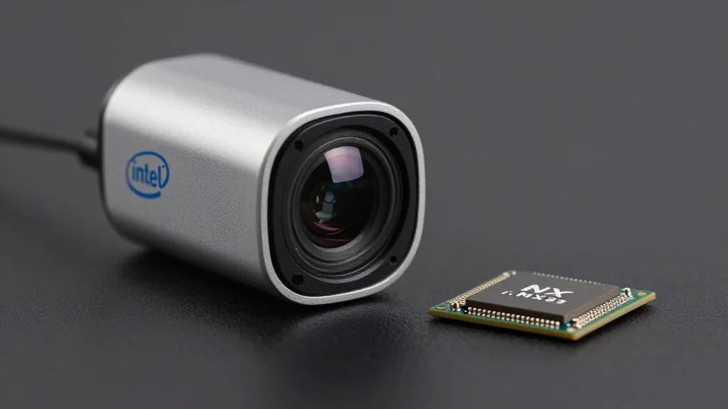 New Media Drivers Merged For Linux 7.1