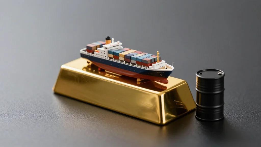 EPHE: State Of Emergency, All Of ASEAN Exposed To Middle East Oil Supply