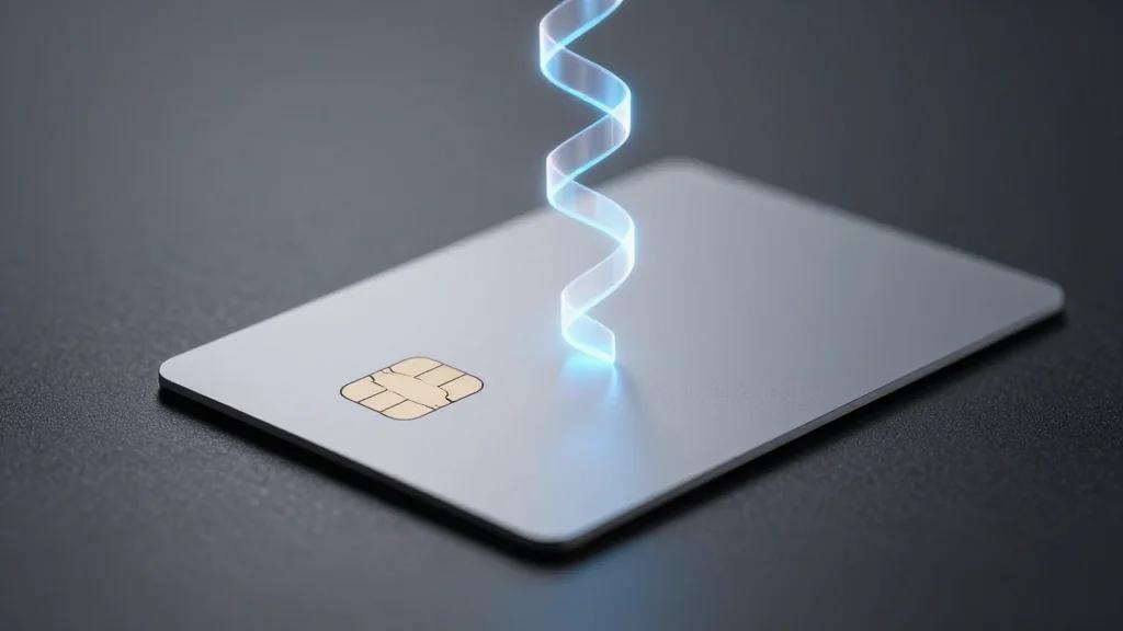 Intellect Brings AI-First Payments Platform to US Market