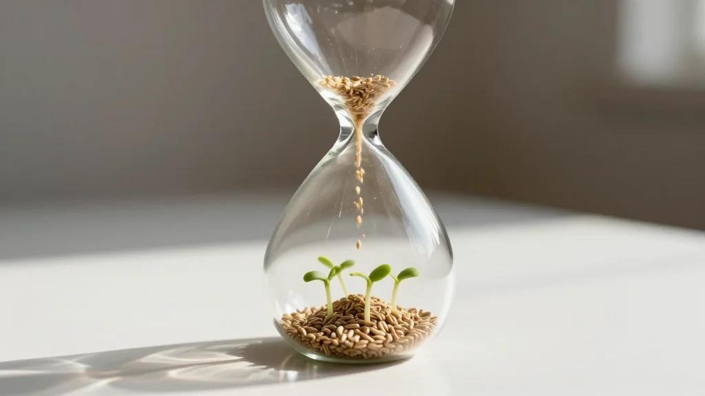 Nurture Leads for 12 Months, Book More Clients