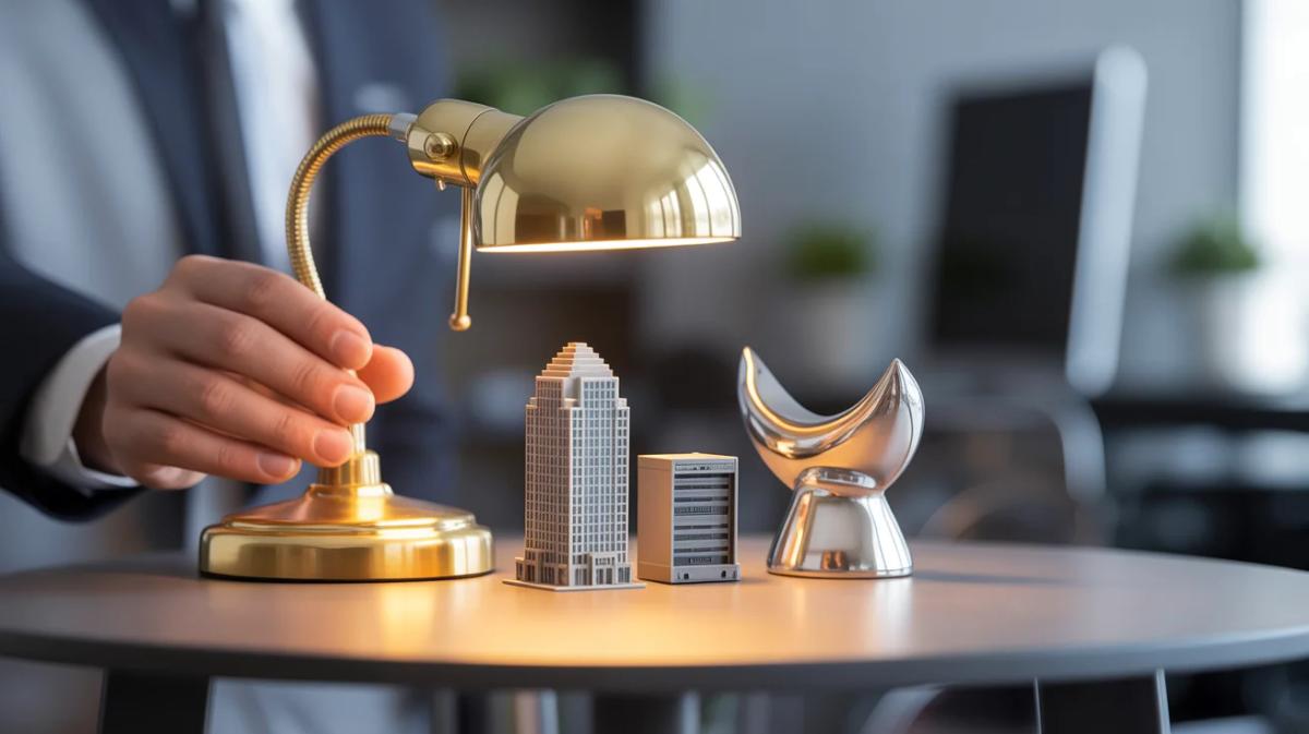 Managers Steer Attention, Not Tasks—Focus Drives Success