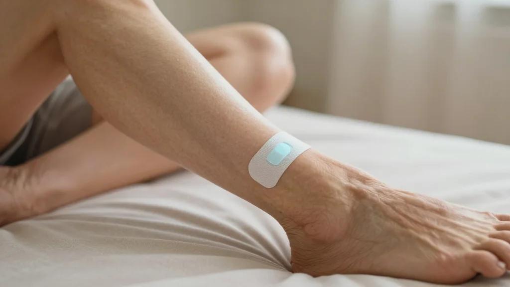 Behavioral Therapy + Transcutaneous Tibial Nerve Stimulation Best for Overactive Bladder