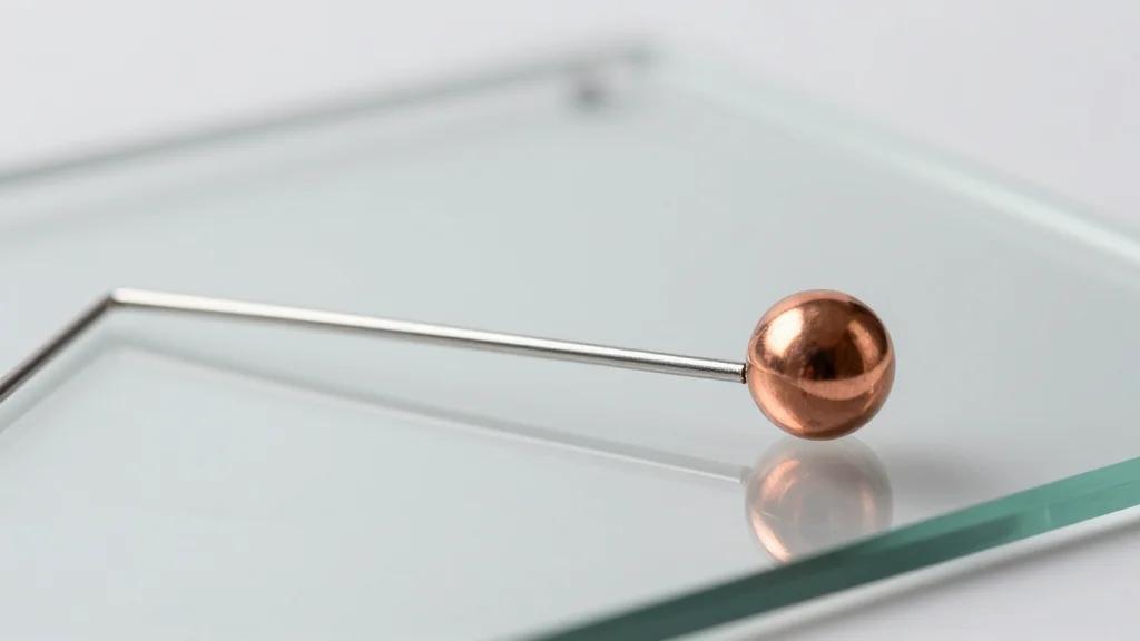 SOFI Breaks 2026 Lows, Tests Initial Support