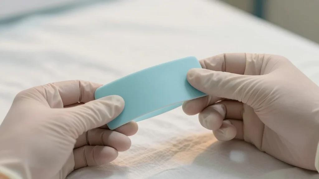 Validation of the First Brazilian Instrument for Patient Engagement in Patient Safety