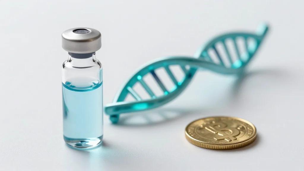 Milestone Scientific Inc (MLSS) Q4 2025 Earnings Call Transcript