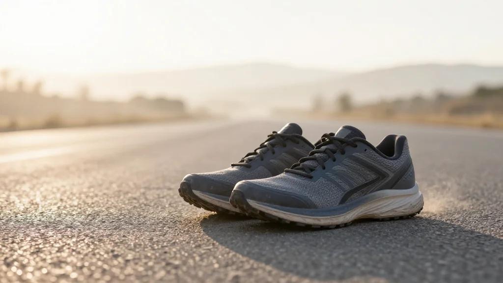 Seeking Safe Marathon Training Tips After Injury