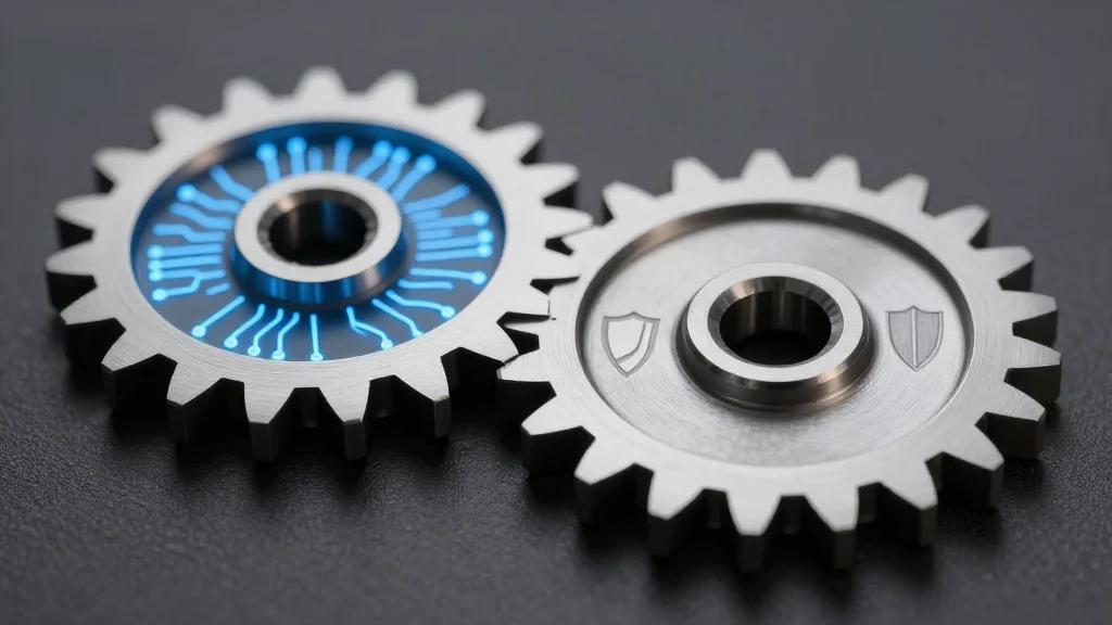 PwC to Merge Risk and Consulting Units in Global Overhaul Driven by AI