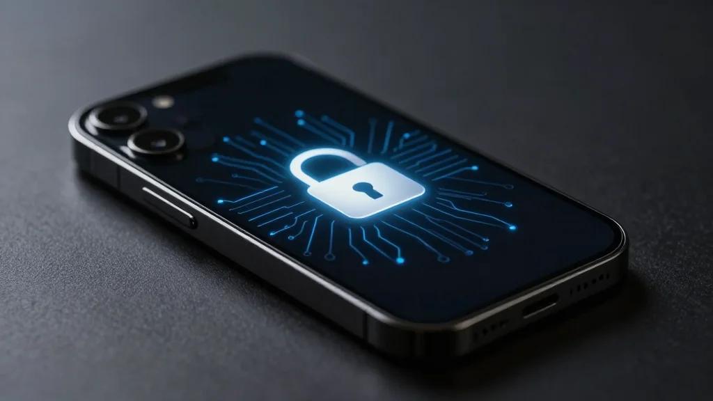 IPhone Locked to Owner: How to Unlock With/Without Computer