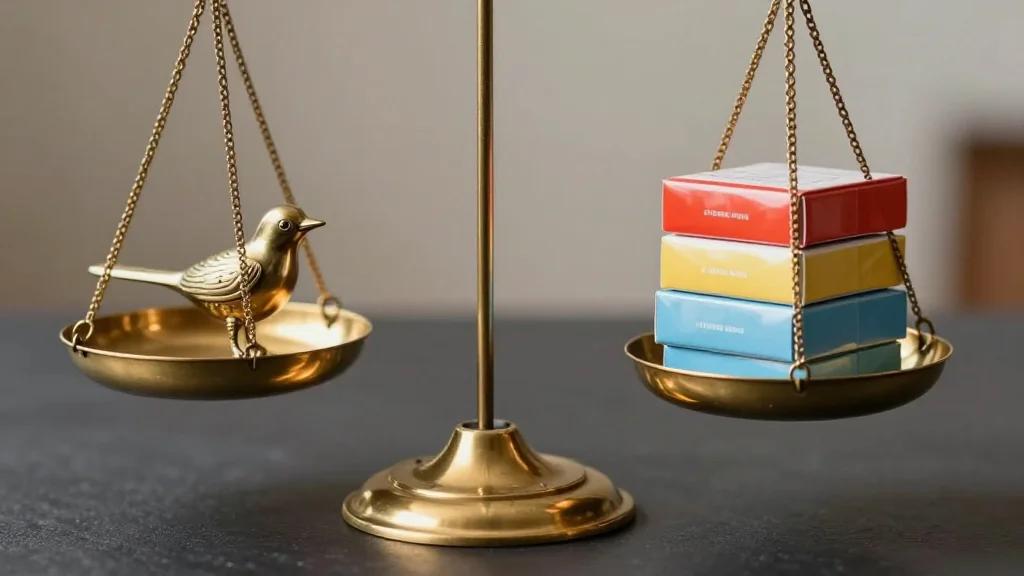 X Advertiser Boycott Lawsuit Dismissed