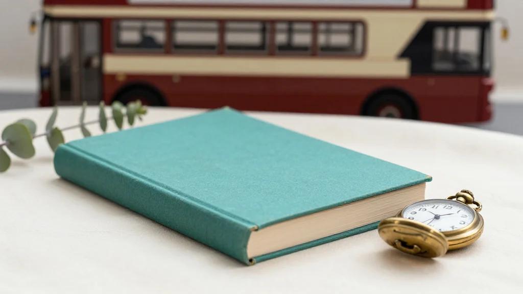 Sea Green (1974, Reissued 2025), by Barbara Hanrahan