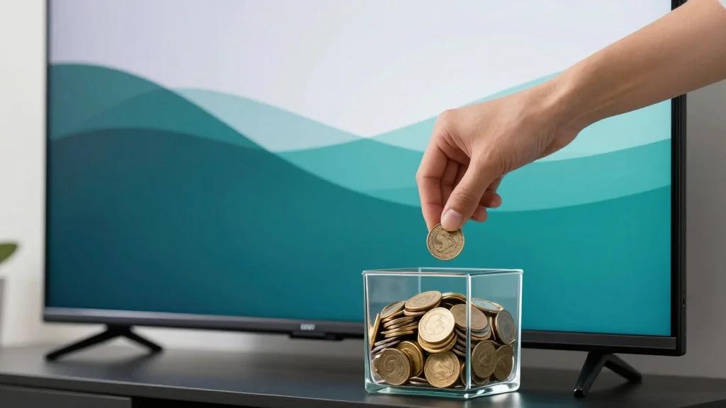 Arkansas TV Receives Three-Year, $3M Pledge to Keep PBS in State