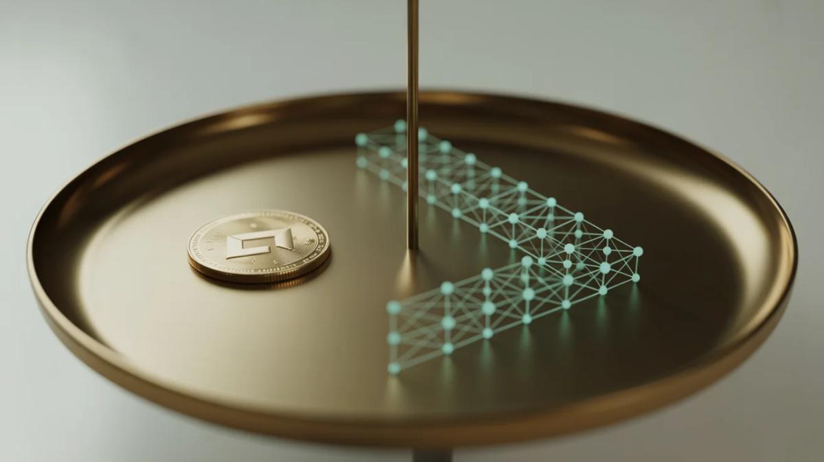 Debate Erupts over Crypto’s Network Effects as Investors Question L1 Value