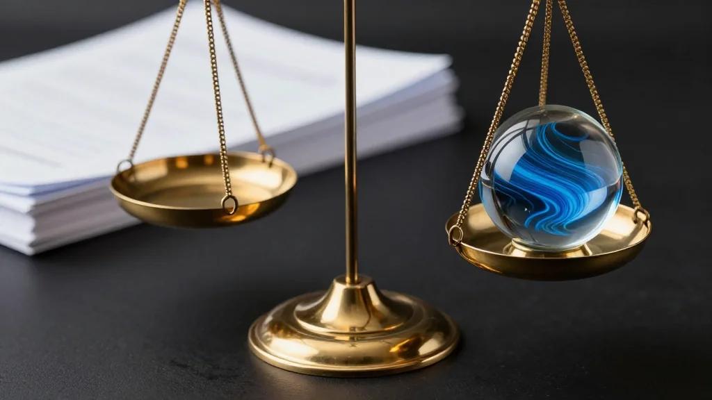 Docufree Debuts Human‑in‑the‑Loop AI Platform for Records Management