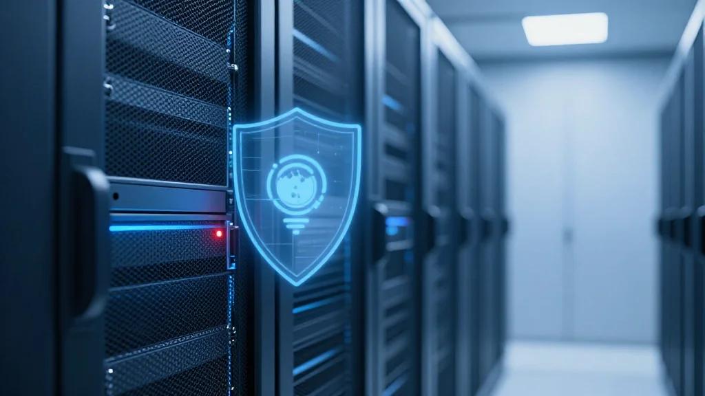 Unauthorised Access Reported in Ministry of Finance Systems