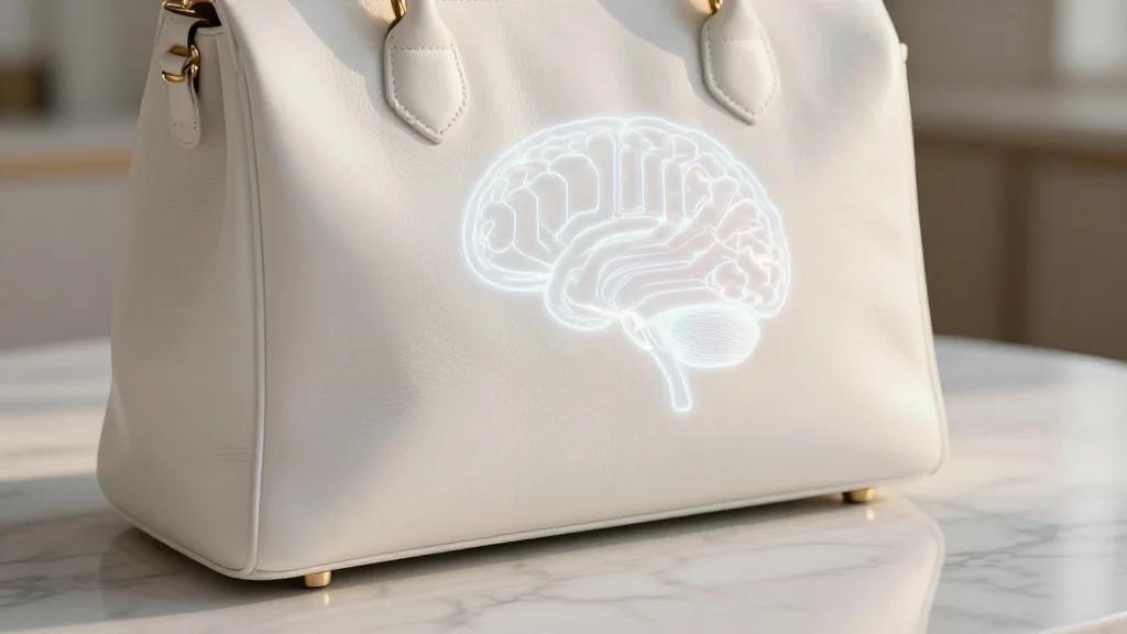 Agentic AI in Retail: Bridging the Gap Between Innovation and Consumer Trust