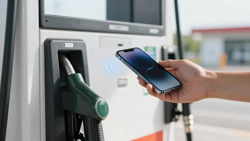 Claudia Sheinbaum’s Blitzkrieg War on Cash