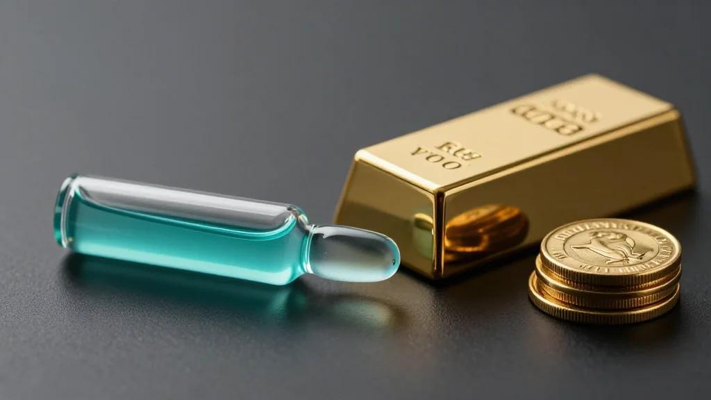 Orthogon Therapeutics Secures $11M Follow‑On Funding