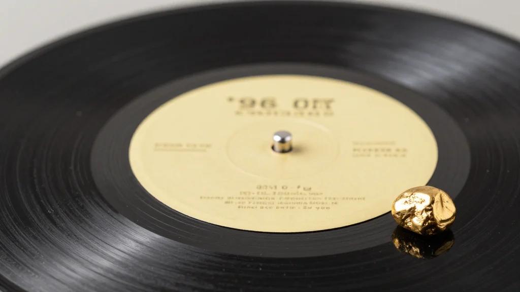 Lola: A 60‑Year‑Old Trans‑Friendly Pop Gem