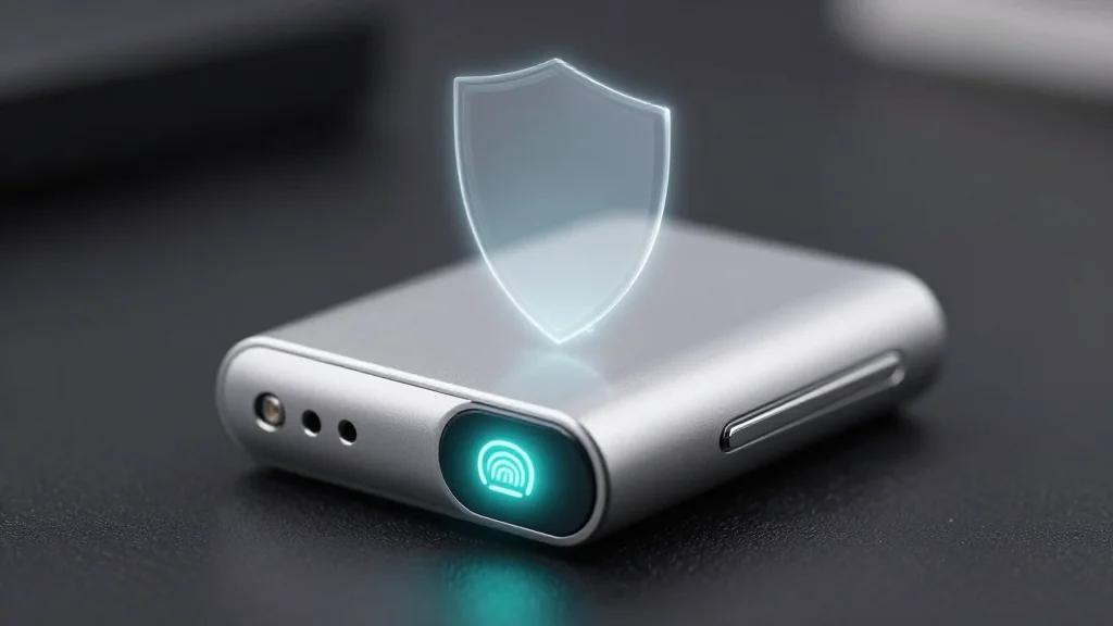 Global Trustnet Strengthens Client Intake and Review Framework to Support Secure Platform Operations