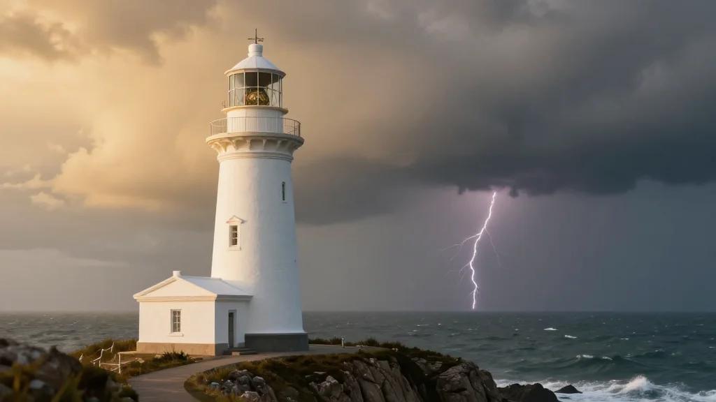 Strategic Risk & Resilience Management