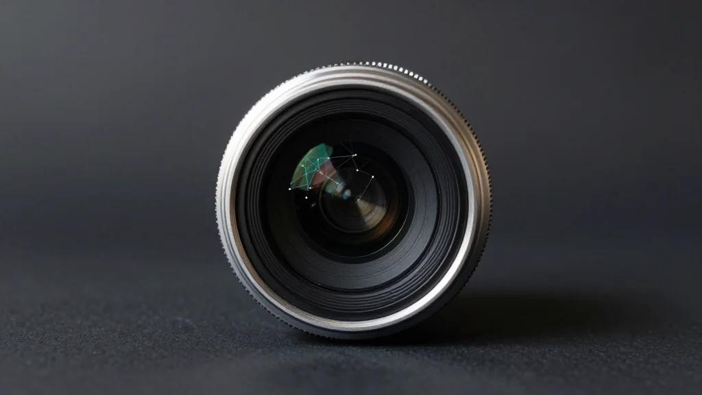 YouTube CEO Vows to Curb AI Slop While Empowering Creators