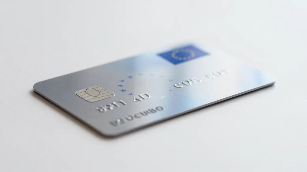 ENISA Launches Public Consultation on Draft EUDI Wallet Certification Schemes