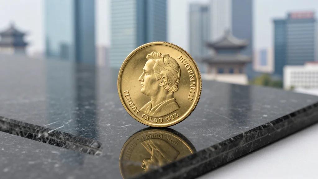 Hesai, Taikang Life Anchor Manycore Tech IPO