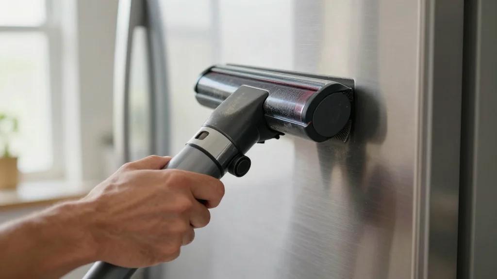 These 10‑minute Appliance Checks Could Add Years to Your Fridge and Washer – Ignoring Them May Cost £100s