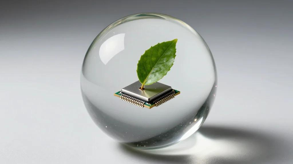 Influence of Artificial Intelligence on University Multimedia Education: A Critical Analysis From the Perspective of O.D.S. Nine