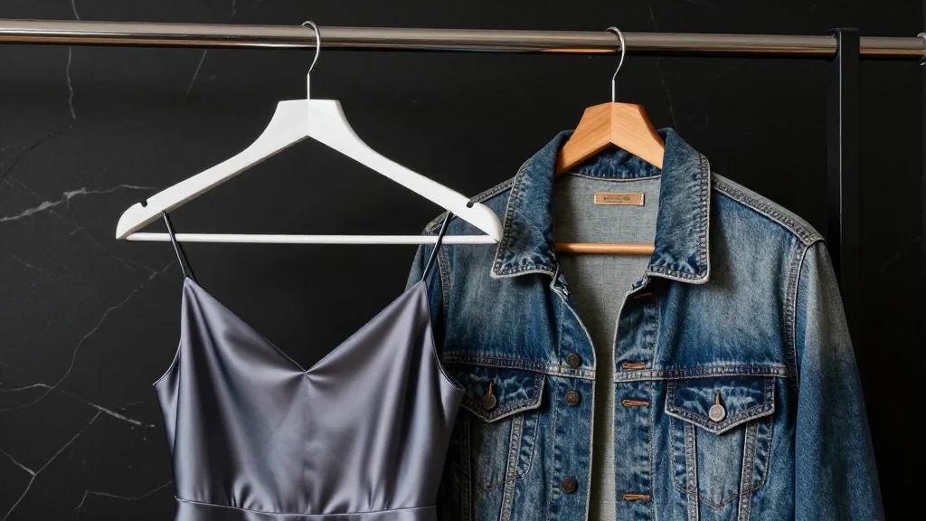 OPINION: Resale Isn’t a Sideshow Anymore — It’s Reshaping Digital Fashion Retail