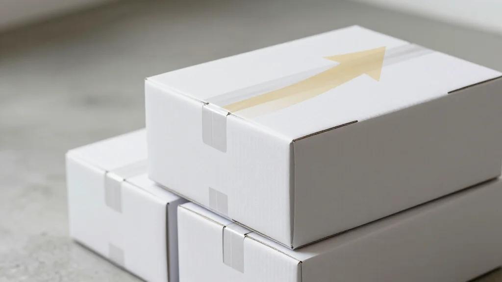 Ecommerce Trends: The Fastest-Growing Online Retailers in 2026