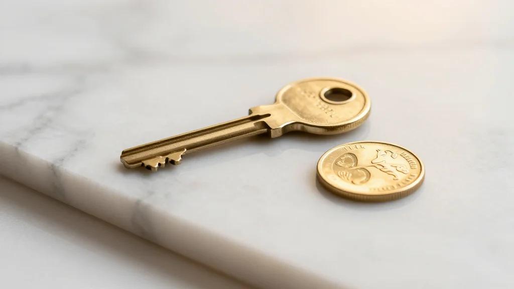 How To Not Inherit The Previous Revenue Manager’s Mistakes