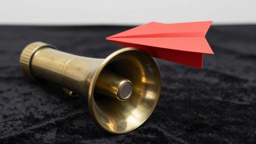 Engineer Share Triggers: Make Content Look Smart